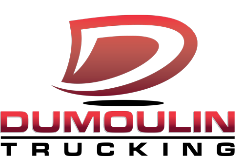 Dumoulin Trucking